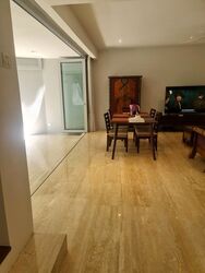 Kheam Hock Gardens (D11), Condominium #499728741